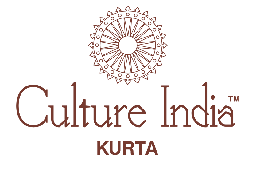 Culture Kurta